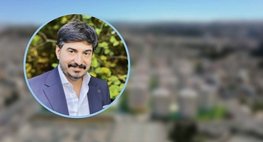 Uzmanından: Urfa’daki kentsel dönüşüm projesi için hem uyarı hem öneri!
