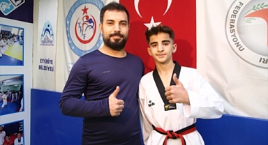 Yeni şampiyonluklar için çalışıyor