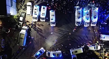 Amasra maden faciasına bakanlıktan soruşturma izni yok