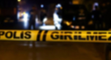 Antep’teki cinayetten aranıyorlardı! Urfa’da yakalandılar!