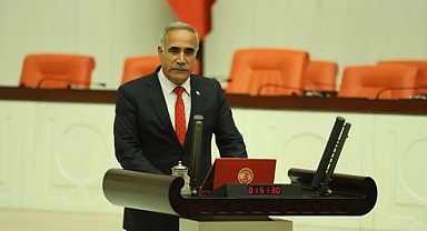 Aziz Aydınlık istifa mı etti?