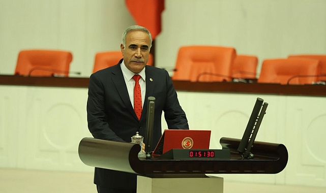 Aziz Aydınlık istifa mı etti?