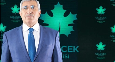 Başkan Yeşil'den Büyükşehir Belediyesi'ne samimi olun mesajı!