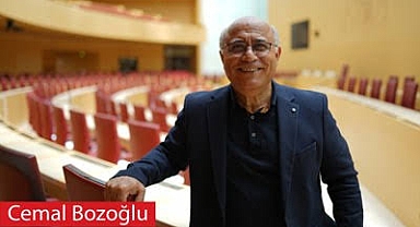 Bavyera Eyalet Milletvekilinden Şok Ceylanpınar açıklaması