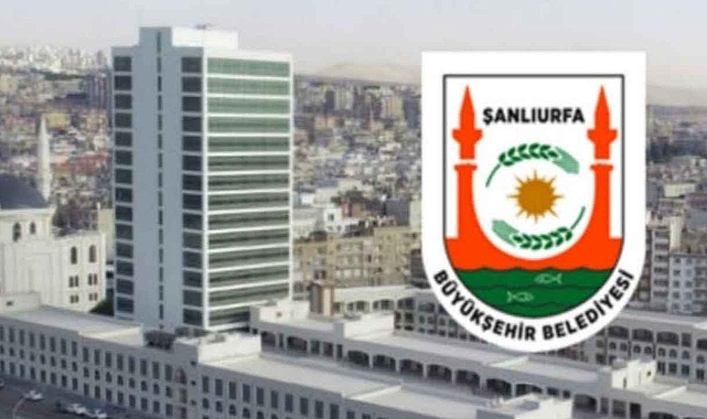Büyükşehir'den Sözcü'nün haberine yalanlama