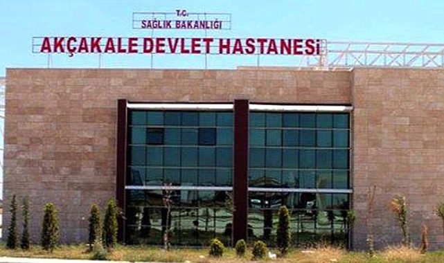 Çatıdan düşen çocuk hayatını kaybetti!