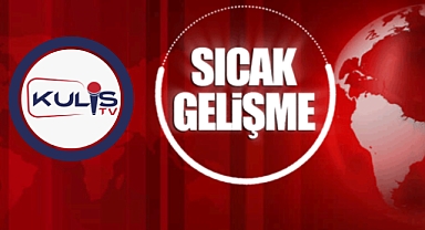 CHP İl Başkanı Görevden Alındı