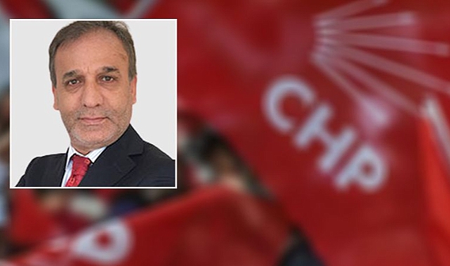 Faraç'tan flaş iddia! Hangi başkan Urfa’da AK Parti’li kardeşini CHP’de vekil yapmak istedi?