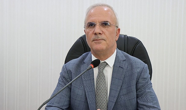 Flaş iddia! Meclis Başkanı istifa edecek!