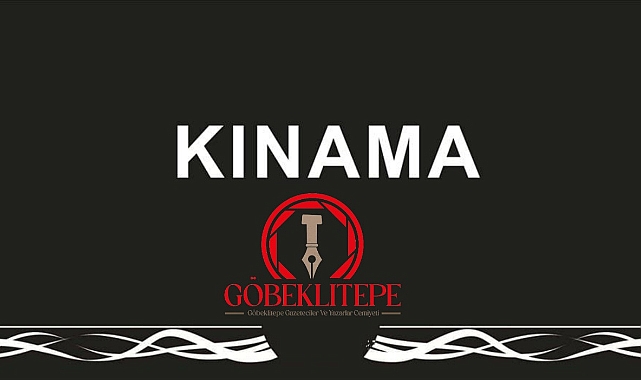 Göbeklitepe Cemiyeti Basına Yapılan Saldırıyı Kınadı.