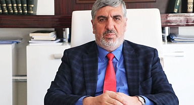 İl Müftüsü Tolan üç aylar için uyardı!