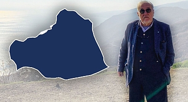 İlber Ortaylı’dan ‘Urfa’ çıkışı