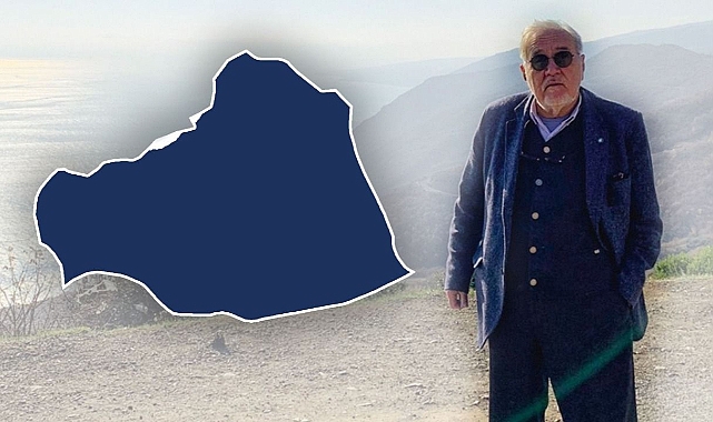 İlber Ortaylı’dan ‘Urfa’ çıkışı