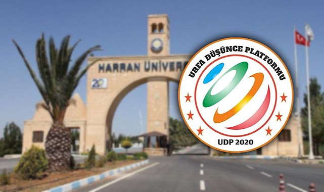Rektör Neden Atanmıyor, Harran Üniversitesi Sahipsiz mi?