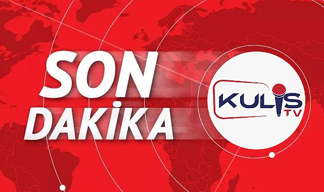 Şanlıurfa'da feci kaza: Çok sayıda yaralı var!
