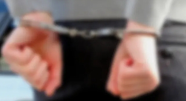 Şanlıurfa’da terör şüphesi! 3 şahıs yakalandı