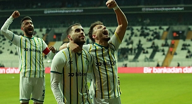 Şanlıurfaspor taraftarına Amed maçı için kötü haber!