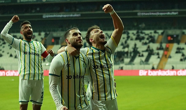 Şanlıurfaspor taraftarına Amed maçı için kötü haber!