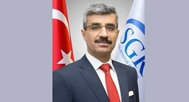 Seçimler İçin Selim Bağlı'nın İsmi Tekrar Gündemde
