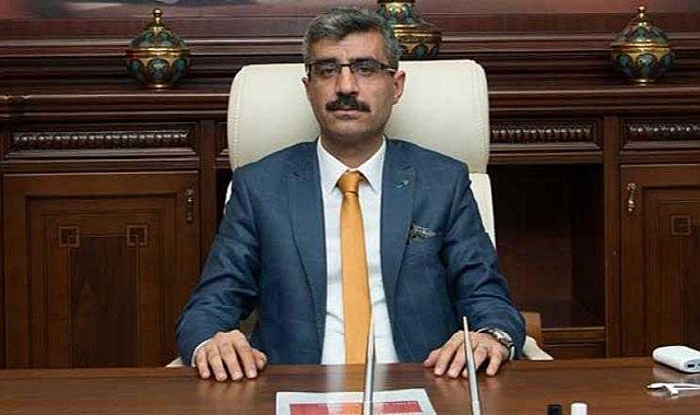 Seçimler İçin Selim Bağlı'nın İsmi Tekrar Gündemde Gündem Kulis TV