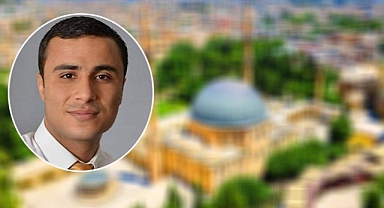 Söylemez için önemli iddia! Milletvekili aday adayı olacak!