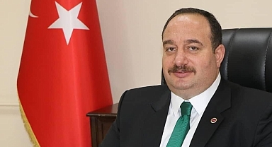 Üç Aylara Bir Kez Daha Kavuşmanın Mutluluğunu Yaşıyoruz
