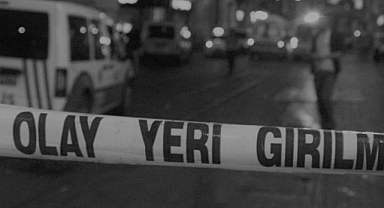 Urfa'da kan donduran olay! Çöpte ceset bulundu!
