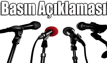 Urfa'da Memurların Promosyon Eylemi Devam Ediyor