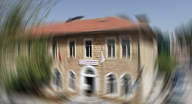 Urfa’da sağlıkta korkutan rakam: 22 milyona yaklaştı!