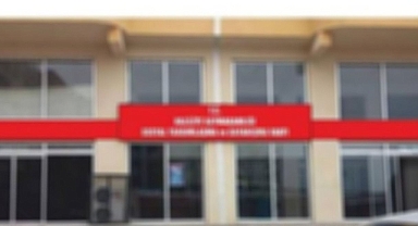 Urfa’da SYDV mülakatında ‘torpil’ iddiası! KPSS puanı yüksek olanı elediler!