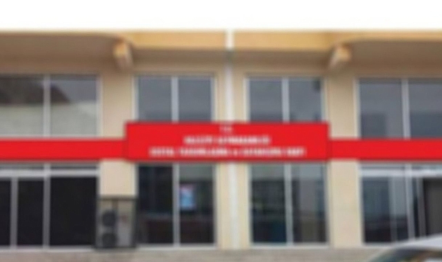 Urfa’da SYDV mülakatında ‘torpil’ iddiası! KPSS puanı yüksek olanı elediler!
