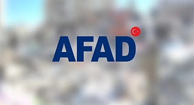 10 bin TL'lik deprem ödemeleri ile ilgili açıklama!