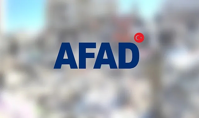 10 bin TL'lik deprem ödemeleri ile ilgili açıklama!