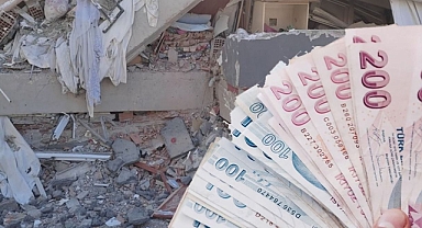 10 bin TL’lik hane yardımı tartışma konusu oldu! Ev sahibinin mi, kiracının mı?