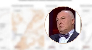 Ahmet Ercan'dan önemli uyarı!