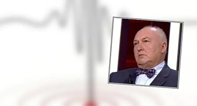 Ahmet Ercan'dan rahatlatan açıklama!