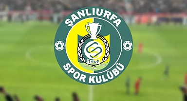 Amedspor maçının faturası kesildi! Urfaspor’a ceza!