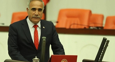 Aydınlık: Çiftçilere destek verilsin, desteklemelere bloke konulmasın