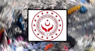 Bakanlık ‘depremzede çocuklar cemaate veriliyor’ iddialarını yanıtladı!