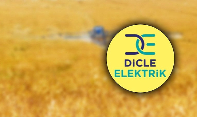 Çiftçinin hesabına bloke koymuştu: DEDAŞ'tan açıklama!