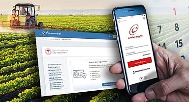 ÇKS başvuruları için yeni gelişme!