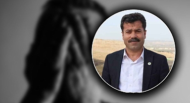 Demir dikkat çekti: 75 bin madde bağımlısı felakettir!