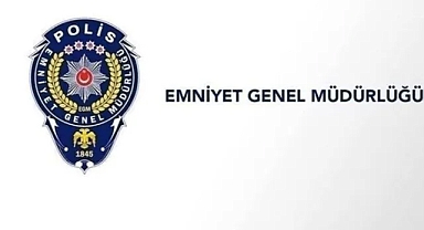 'Deprem yardımı' diyerek vatandaşları dolandırmaya çalıştılar!