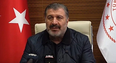 Depremde yüzlerce sağlık çalışanı hayatını kaybetti!