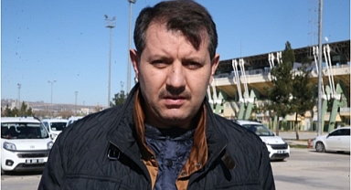 Depremden etkilenen Şanlıurfa diğer illere de destek oluyor