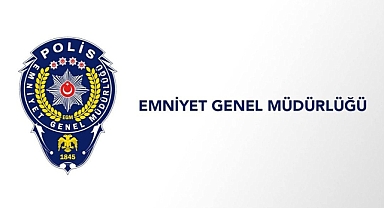 EGM’den provokatif paylaşımlarla ilgili açıklama!