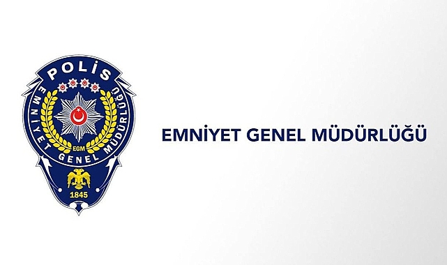 EGM’den provokatif paylaşımlarla ilgili açıklama!