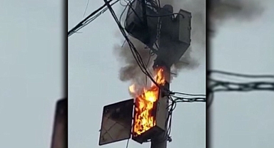Faciaya ramak kaldı! Urfa'da bomba gibi patladı!