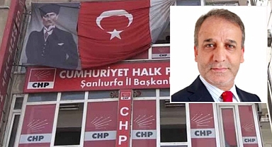 Faraç: GAP'ın başkentinde ana muhalefet için alarm zilleri çalıyor!
