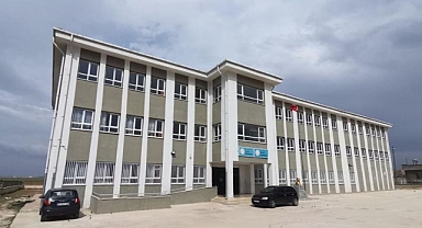 Harran'da görev yapıyordu! Depremde hayatını kaybetti!
